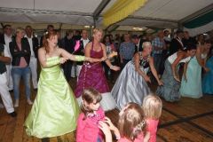 Schutzenfestsonntag-2017_10635