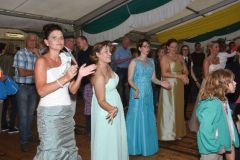 Schutzenfestsonntag-2017_10636