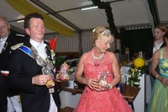 Schutzenfestsonntag-2017_10637