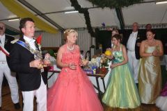 Schutzenfestsonntag-2017_10638