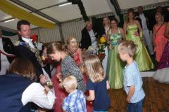 Schutzenfestsonntag-2017_10639