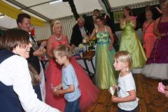 Schutzenfestsonntag-2017_10640