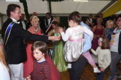 Schutzenfestsonntag-2017_10641