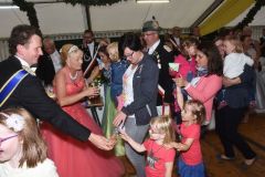 Schutzenfestsonntag-2017_10642