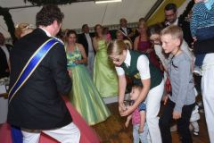 Schutzenfestsonntag-2017_10644