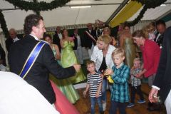 Schutzenfestsonntag-2017_10645