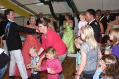 Schutzenfestsonntag-2017_10646