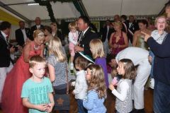 Schutzenfestsonntag-2017_10647