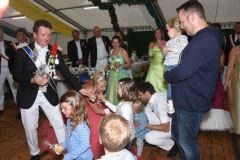 Schutzenfestsonntag-2017_10648