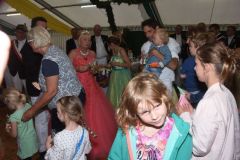 Schutzenfestsonntag-2017_10649