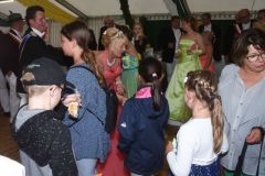 Schutzenfestsonntag-2017_10650