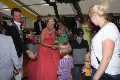 Schutzenfestsonntag-2017_10651