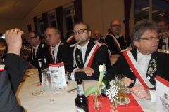 2017-Kreisdelegiertenversammlung