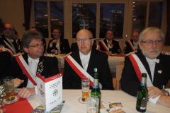 Kreisdelegiertenversammlung-2017_10101