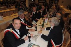 Kreisdelegiertenversammlung-2017_10102