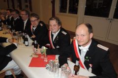 Kreisdelegiertenversammlung-2017_10103