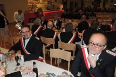 Kreisdelegiertenversammlung-2017_10104