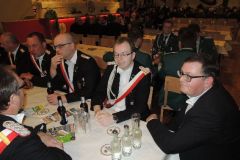 Kreisdelegiertenversammlung-2017_10105