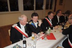 Kreisdelegiertenversammlung-2017_10106