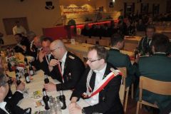 Kreisdelegiertenversammlung-2017_10107