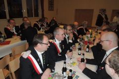 Kreisdelegiertenversammlung-2017_10108