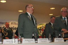 Kreisdelegiertenversammlung-2017_10109