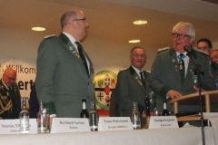 Kreisdelegiertenversammlung-2017_10110