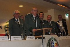 Kreisdelegiertenversammlung-2017_10111