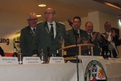 Kreisdelegiertenversammlung-2017_10112