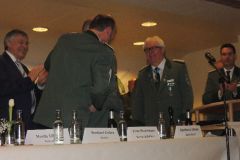 Kreisdelegiertenversammlung-2017_10113