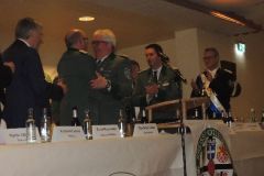 Kreisdelegiertenversammlung-2017_10114