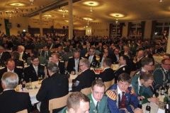 Kreisdelegiertenversammlung-2017_10115