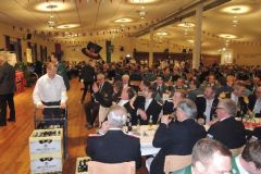 Kreisdelegiertenversammlung-2017_10116