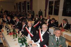 Kreisdelegiertenversammlung-2017_10117