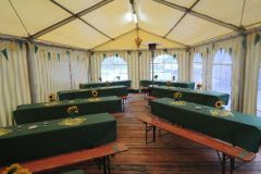 Offiziersabend-2017_10100