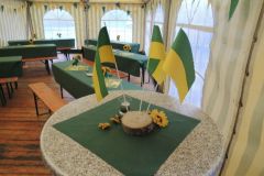 Offiziersabend-2017_10101