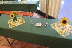 Offiziersabend-2017_10102