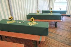 Offiziersabend-2017_10103