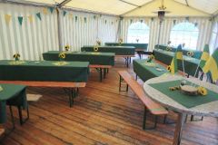 Offiziersabend-2017_10104