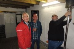 Offiziersabend-2017_10105