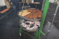 Offiziersabend-2017_10106