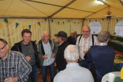 Offiziersabend-2017_10107