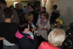 Offiziersabend-2017_10108