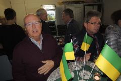 Offiziersabend-2017_10109