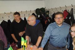 Offiziersabend-2017_10110