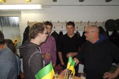 Offiziersabend-2017_10111