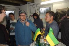 Offiziersabend-2017_10112