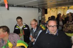 Offiziersabend-2017_10113