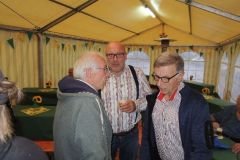 Offiziersabend-2017_10114