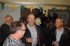 Offiziersabend-2017_10115